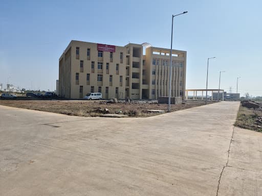 ABVHV-gallery-image-6