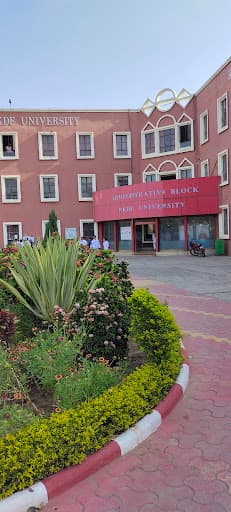 RKDF University-gallery-image-7