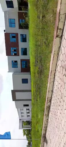 RNTU-gallery-image-6