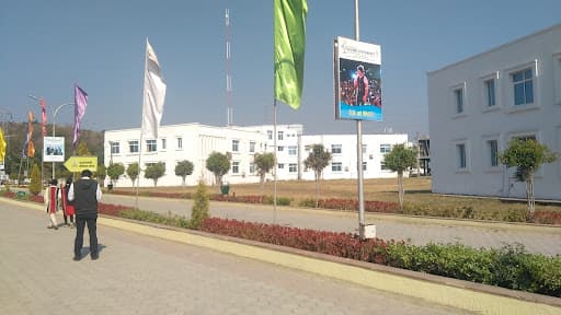 RNTU-gallery-image-7