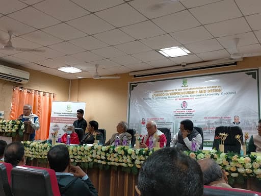 GU Gadchiroli-gallery-image-5