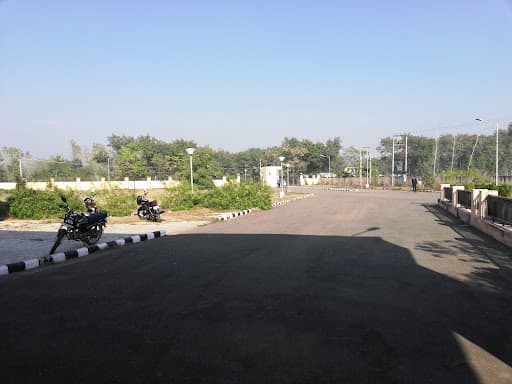 GRAU Hoshiarpur-gallery-image-5