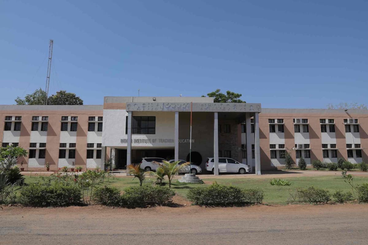 IITE Gandhinagar-gallery-image-2