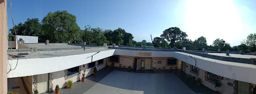 IITE Gandhinagar-gallery-image-7