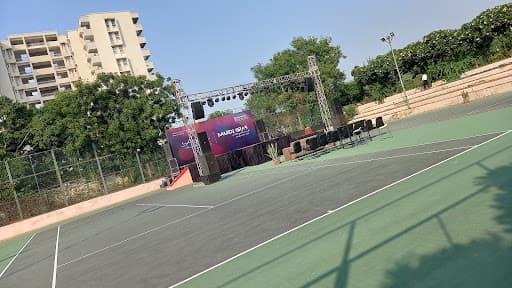 Ansal University-gallery-image-5