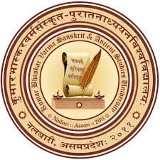 KBVSASU-gallery-image-1