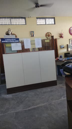 KBVSASU-gallery-image-5