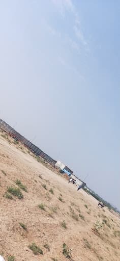 Sardar Patel University of Police Security and Criminal Justice-gallery-image-7