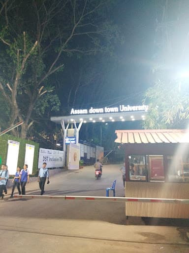 ADTU-gallery-image-7