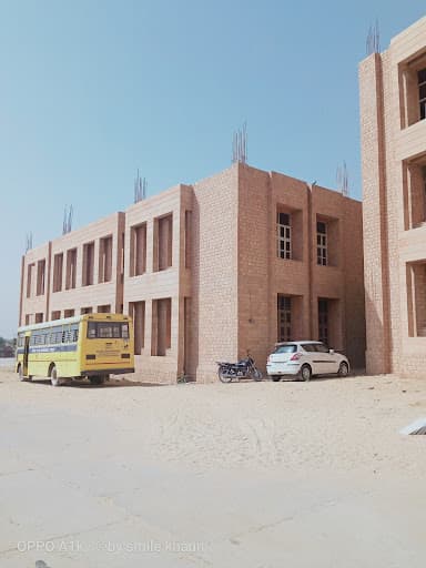 MAUJ-gallery-image-5