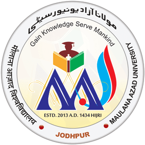 MAUJ-logo