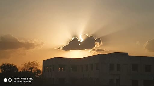 Sangam University-gallery-image-6