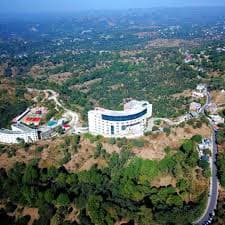 CPUH-gallery-image-0