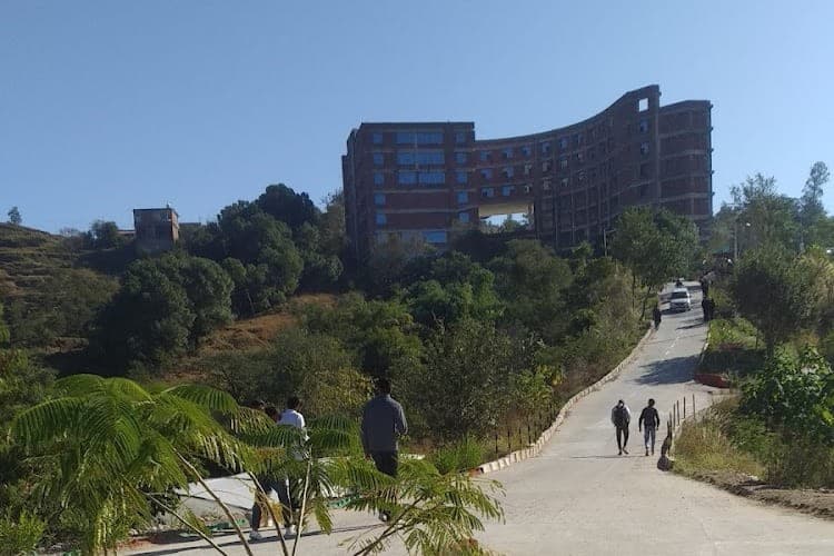 CPUH-gallery-image-1