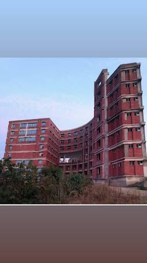 CPUH-gallery-image-6