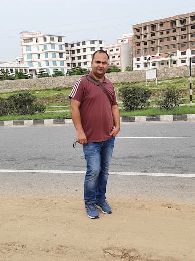 MU Sirohi-gallery-image-6