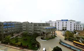 SGT University-gallery-image-0