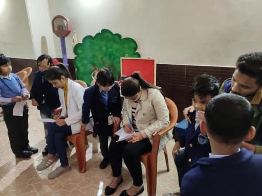 SGT University-gallery-image-5