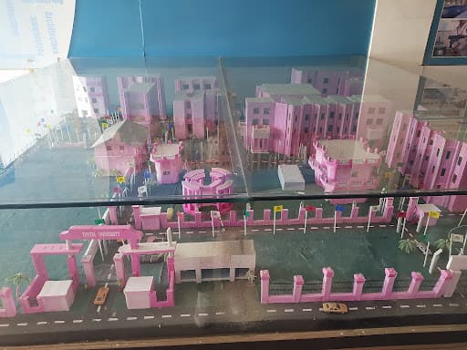 Tantia University-gallery-image-5