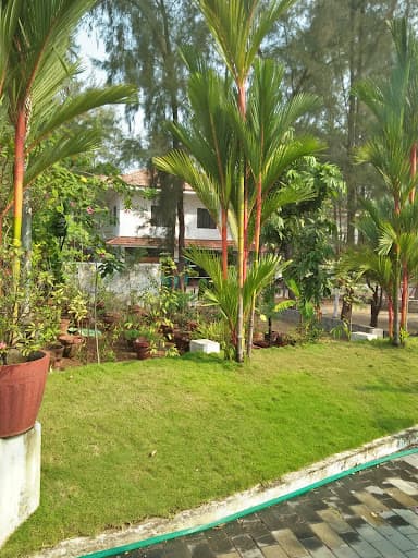 Malayalam University-gallery-image-6