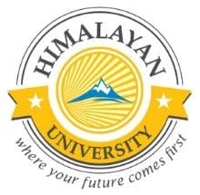HU Itanagar-image