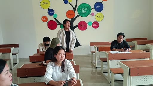 HU Itanagar-gallery-image-5