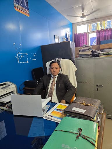 HU Itanagar-gallery-image-7