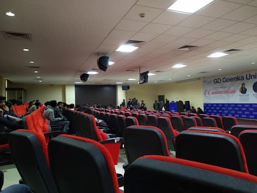 GDGU-gallery-image-7