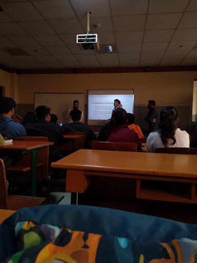 GDGU-gallery-image-5