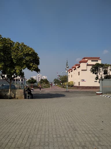 GDGU-gallery-image-6