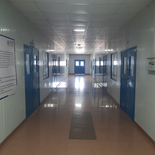 SRM University Sonepat-gallery-image-6