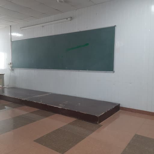 SRM University Sonepat-gallery-image-5