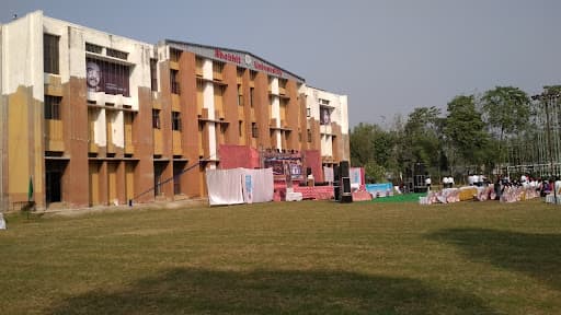 Shobhit University-gallery-image-7