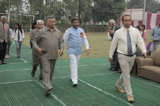 Shobhit University-gallery-image-5