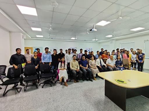 MGUMST Jaipur-gallery-image-6