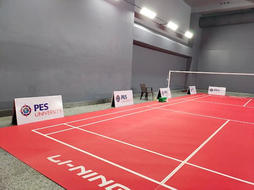 PESU-gallery-image-6