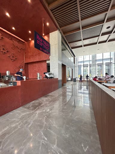 PESU-gallery-image-7