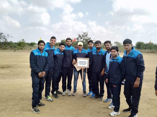 CRSU Jind-gallery-image-7