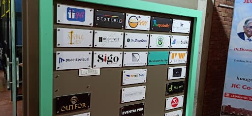 JU Jaipur-gallery-image-7