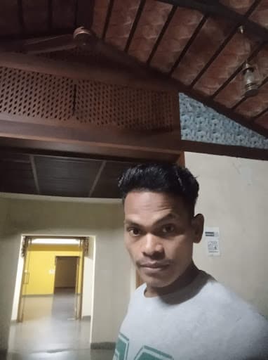 S-VYASA FOTHSAT-gallery-image-7