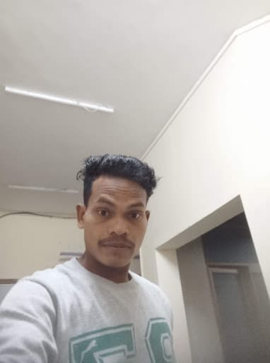 S-VYASA FOTHSAT-gallery-image-6