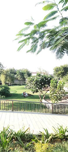 GU Udaipur-gallery-image-6