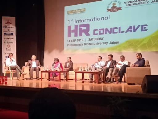 VGU Jaipur-gallery-image-7