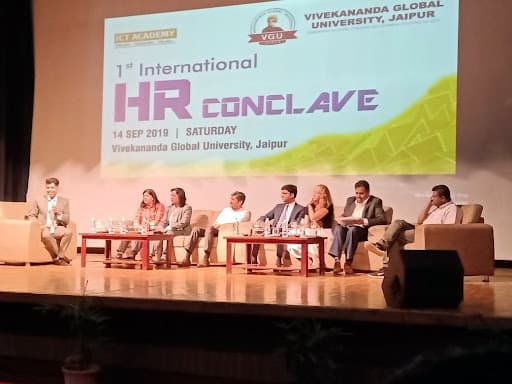 VGU Jaipur-gallery-image-5