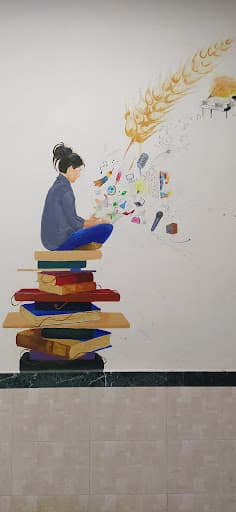 PU Jaipur-gallery-image-5