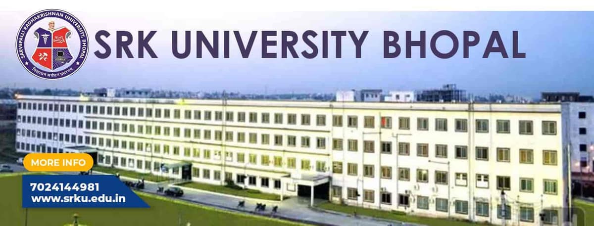 SRKU-gallery-image-4