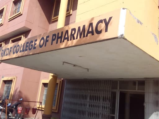 SRKU-gallery-image-6