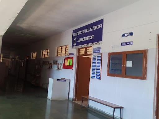 SRKU-gallery-image-5