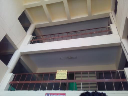 SRKU-gallery-image-7