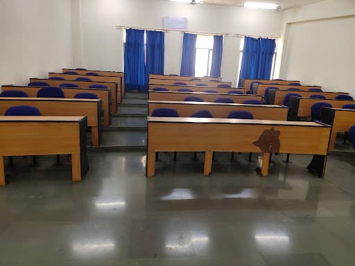 Amity Raipur-gallery-image-6